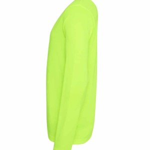 AWDis Cool Long Sleeve Wicking T-Shirt