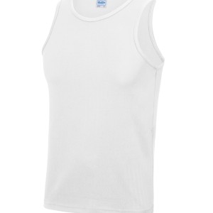 AWDis Cool Vest