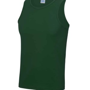 AWDis Cool Vest