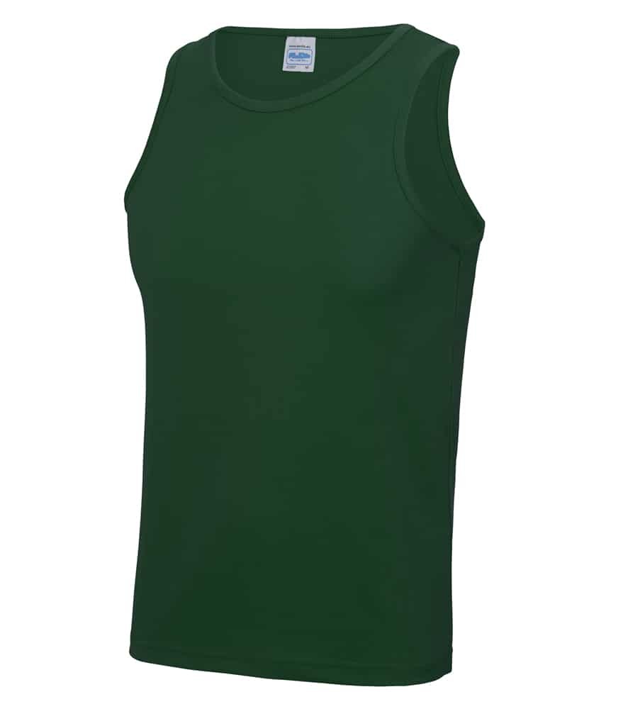 AWDis Cool Vest