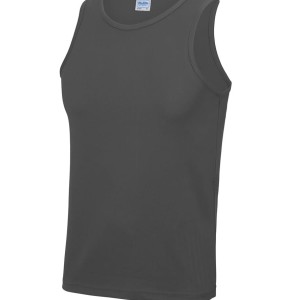 AWDis Cool Vest