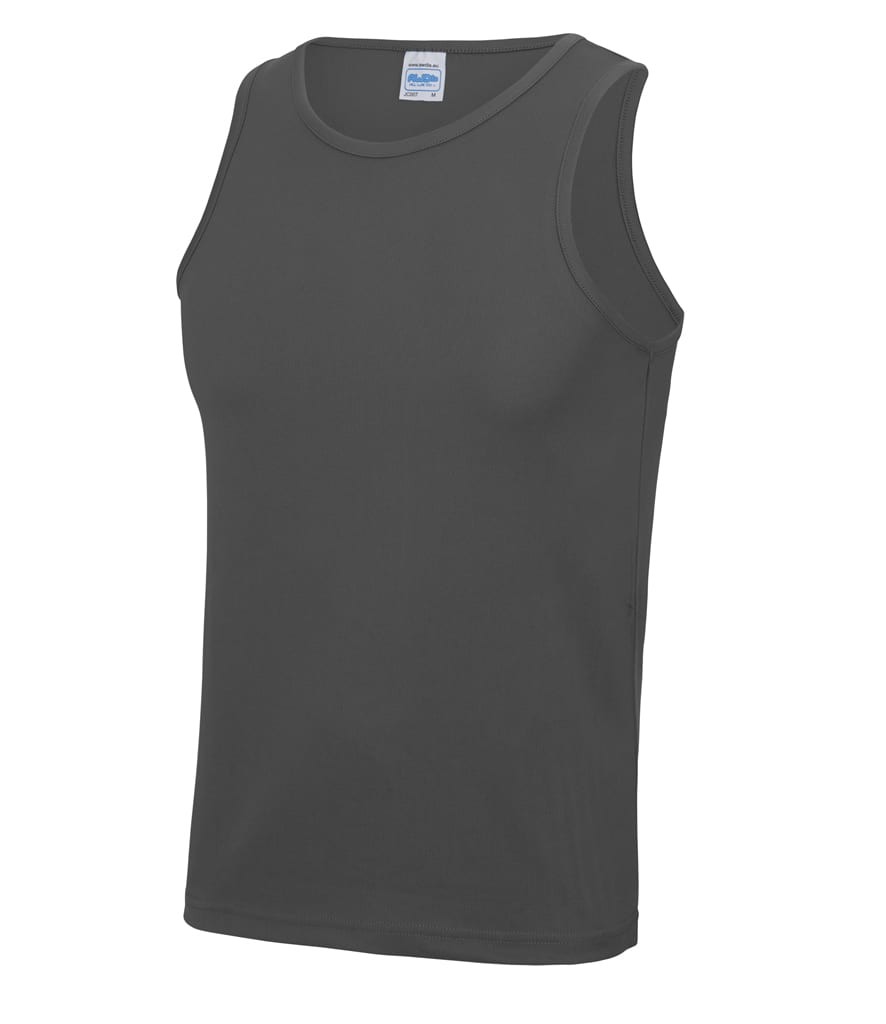 AWDis Cool Vest