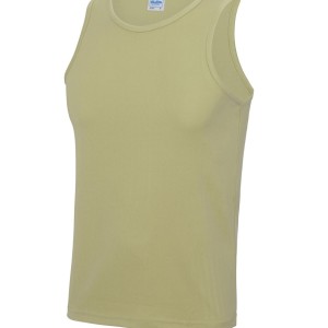 AWDis Cool Vest
