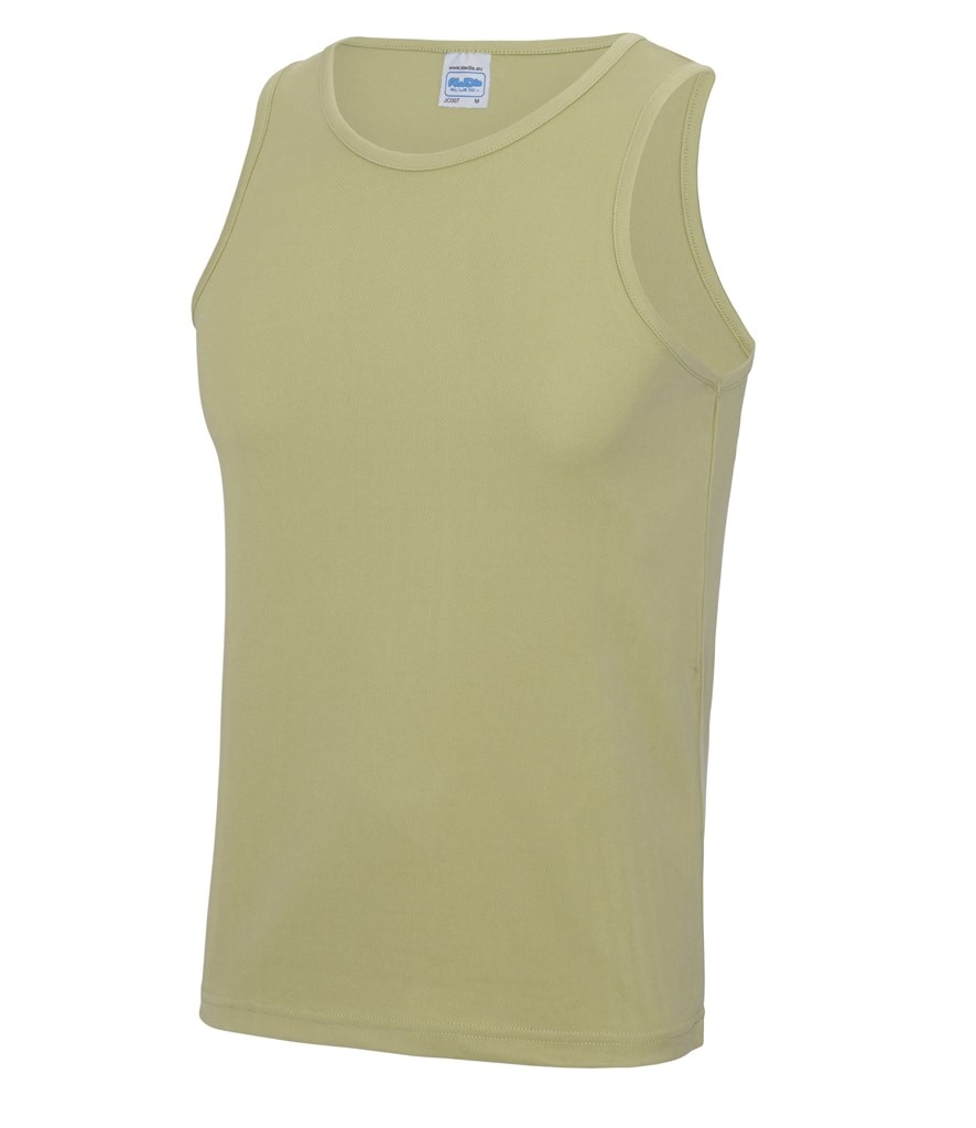 AWDis Cool Vest