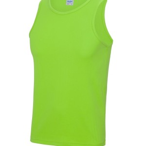 AWDis Cool Vest