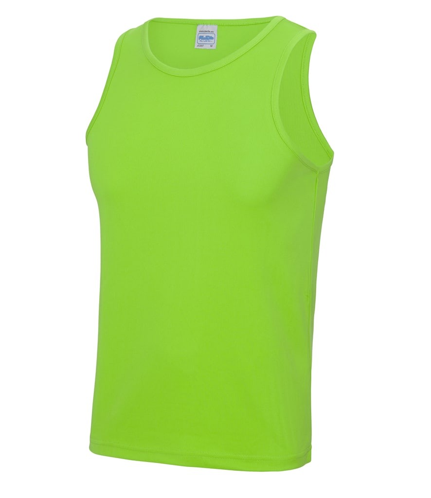 AWDis Cool Vest