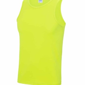AWDis Cool Vest