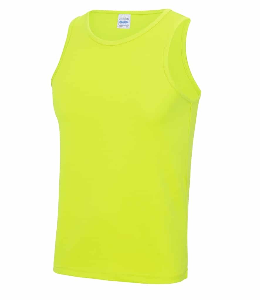 AWDis Cool Vest