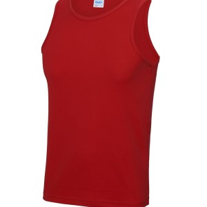 AWDis Cool Vest