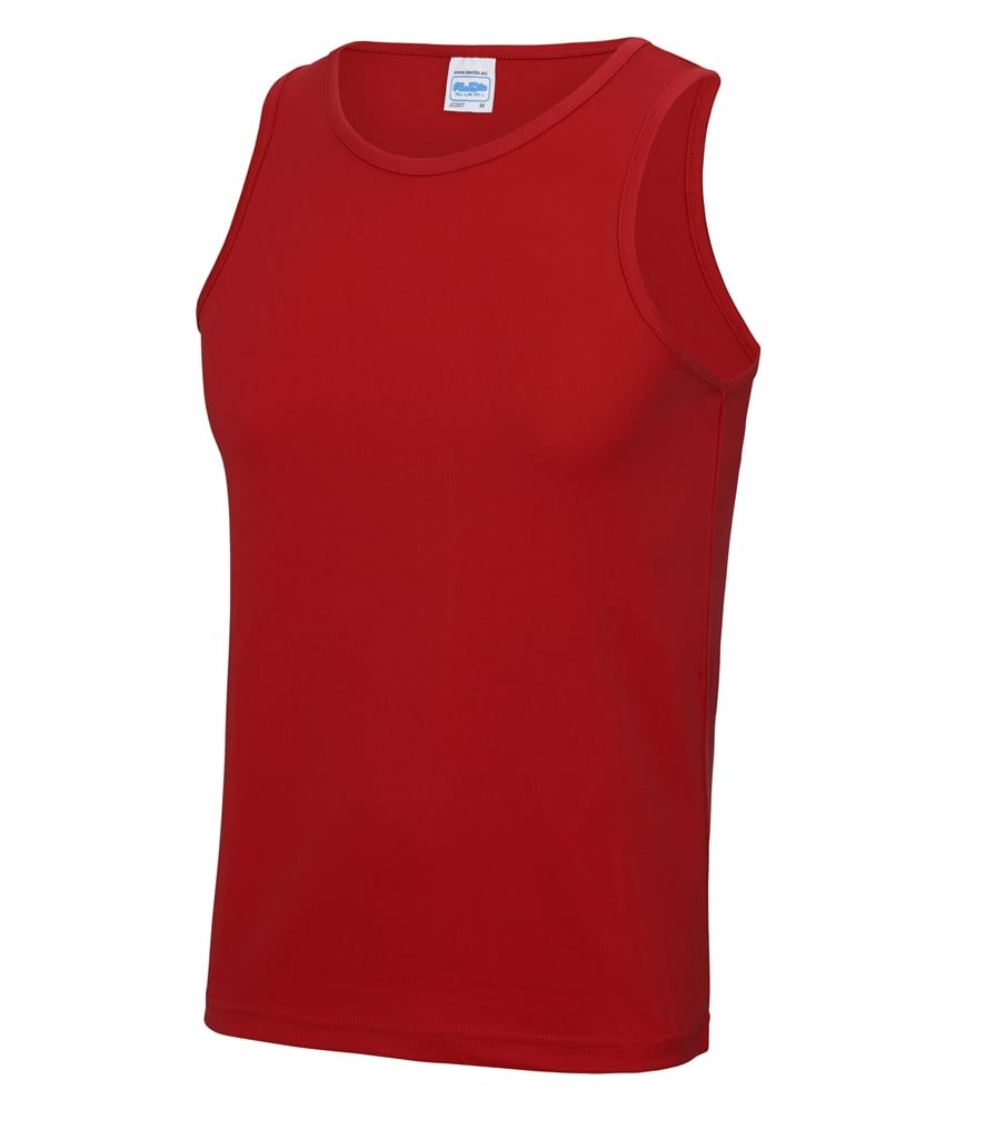AWDis Cool Vest