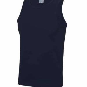 AWDis Cool Vest
