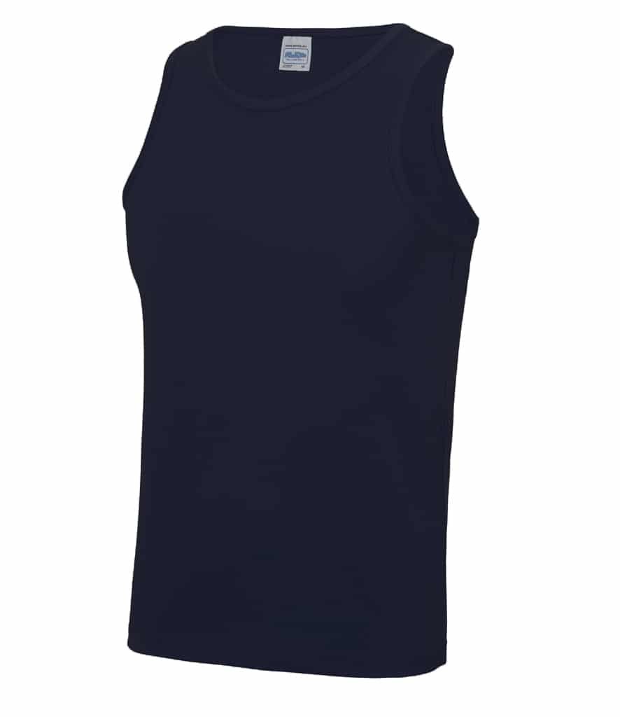 AWDis Cool Vest