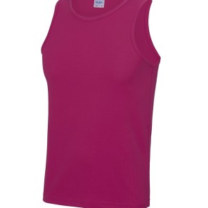 AWDis Cool Vest