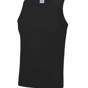 AWDis Cool Vest