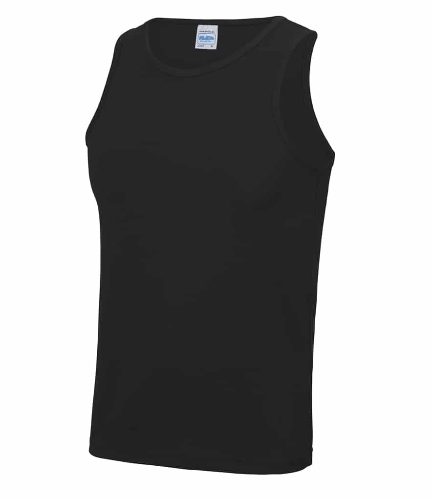 AWDis Cool Vest