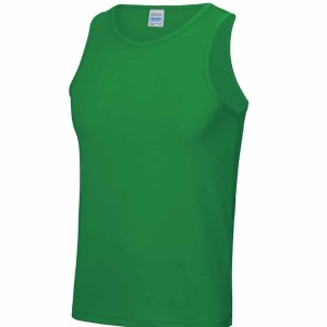 AWDis Cool Vest