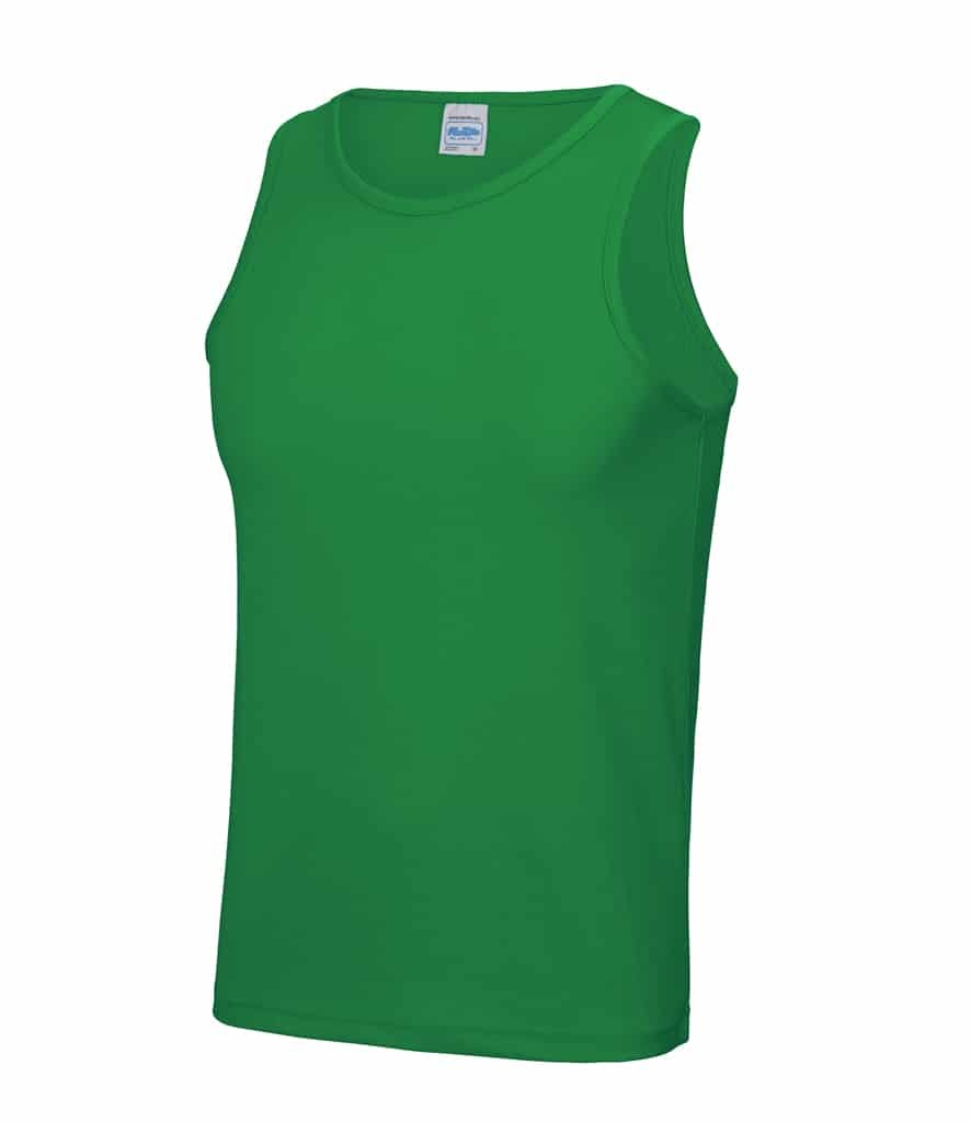 AWDis Cool Vest