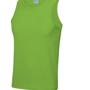AWDis Cool Vest