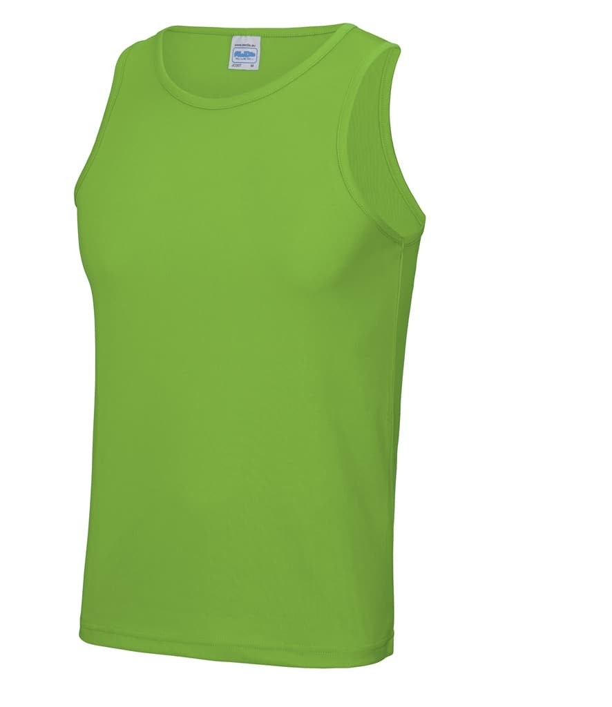 AWDis Cool Vest