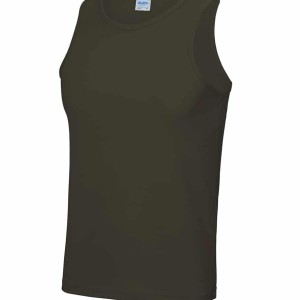 AWDis Cool Vest
