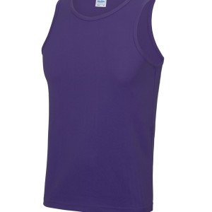AWDis Cool Vest