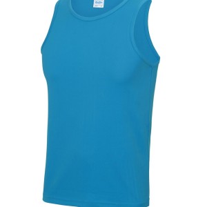 AWDis Cool Vest
