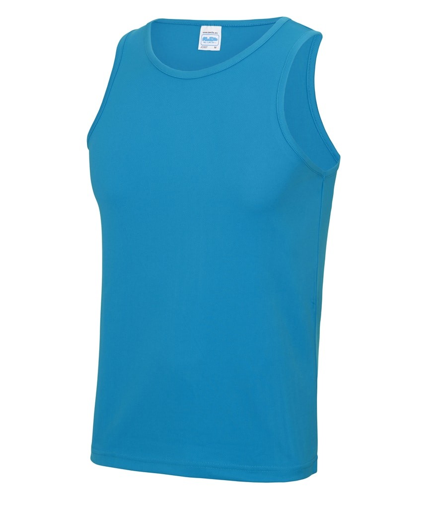 AWDis Cool Vest