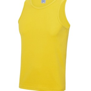 AWDis Cool Vest