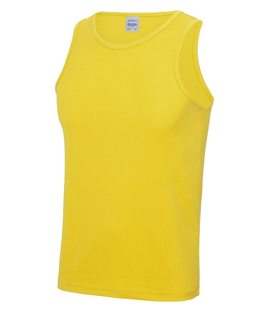 AWDis Cool Vest