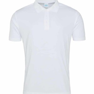 AWDis Cool Smooth Polo Shirt