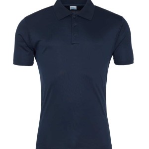 AWDis Cool Smooth Polo Shirt
