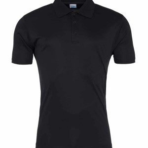 AWDis Cool Smooth Polo Shirt