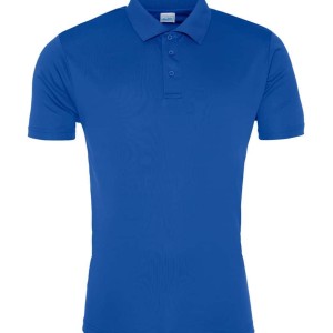 AWDis Cool Smooth Polo Shirt