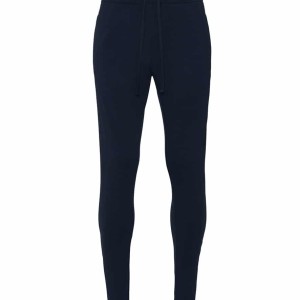 AWDis Cool Tapered Jog Pants