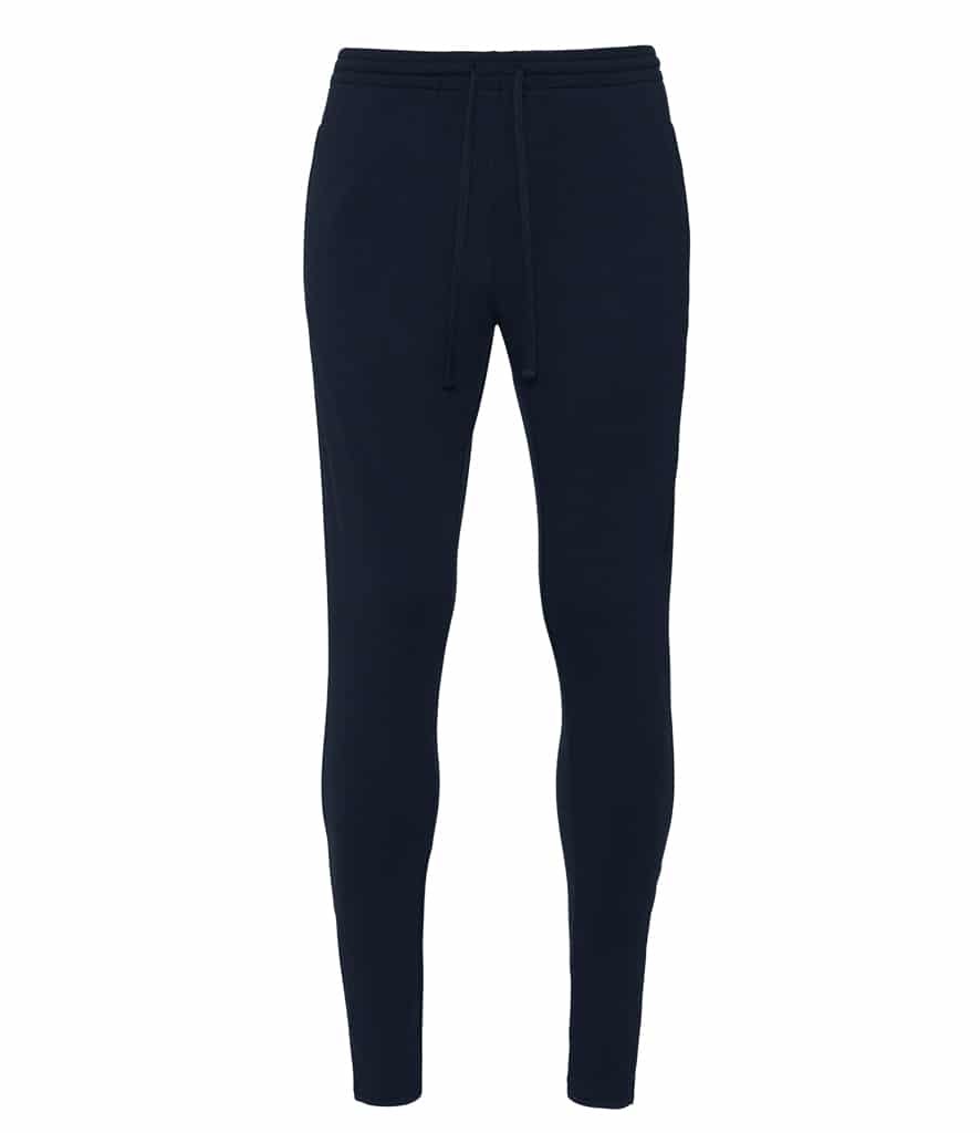 AWDis Cool Tapered Jog Pants