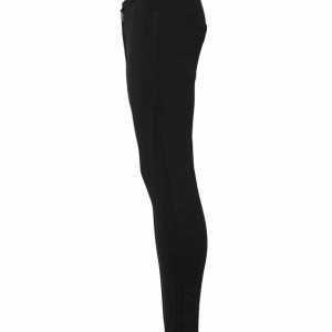 AWDis Cool Tapered Jog Pants