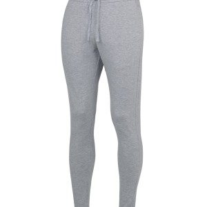 AWDis Cool Tapered Jog Pants