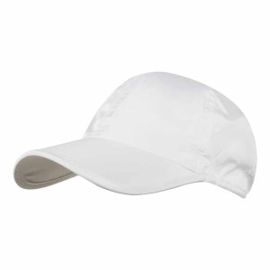 AWDis Cool Ultralight Cap