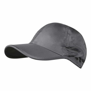 AWDis Cool Ultralight Cap