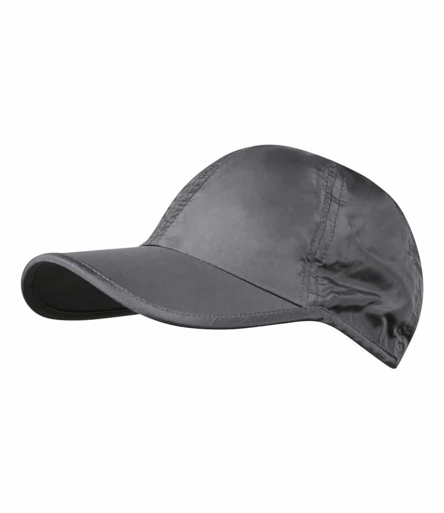 AWDis Cool Ultralight Cap