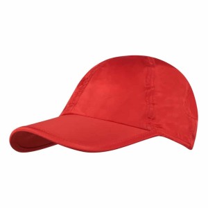 AWDis Cool Ultralight Cap