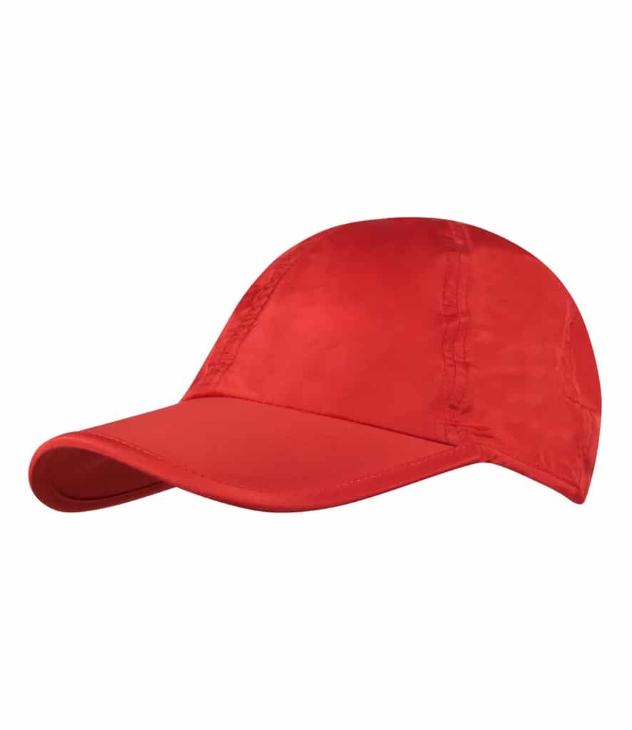 AWDis Cool Ultralight Cap