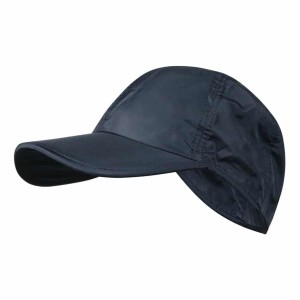 AWDis Cool Ultralight Cap