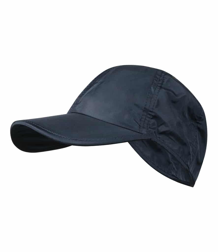 AWDis Cool Ultralight Cap