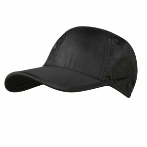 AWDis Cool Ultralight Cap