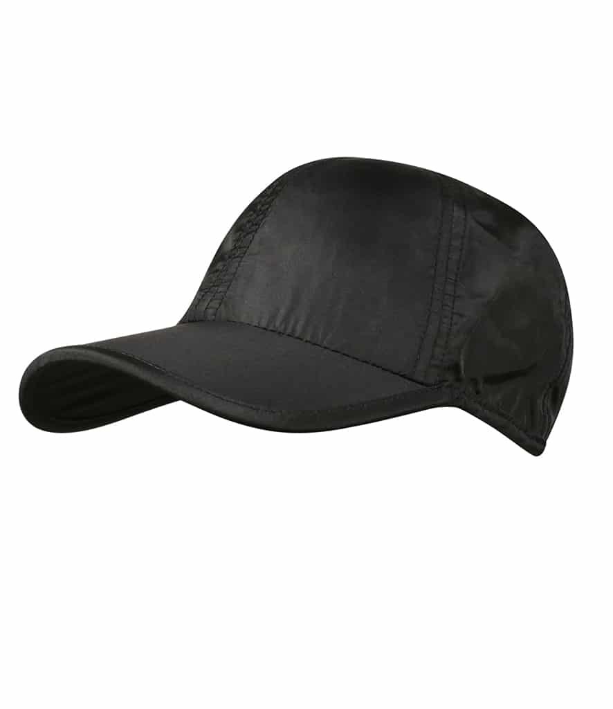 AWDis Cool Ultralight Cap