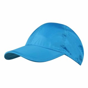 AWDis Cool Ultralight Cap