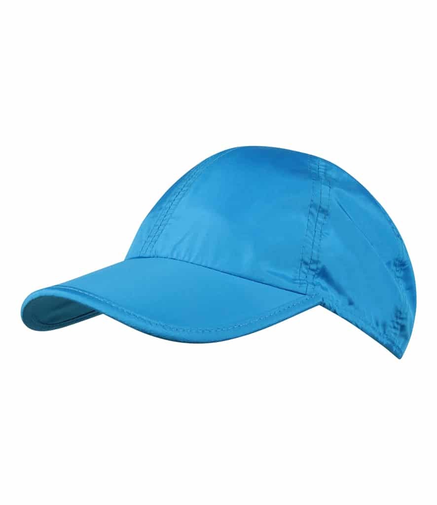 AWDis Cool Ultralight Cap