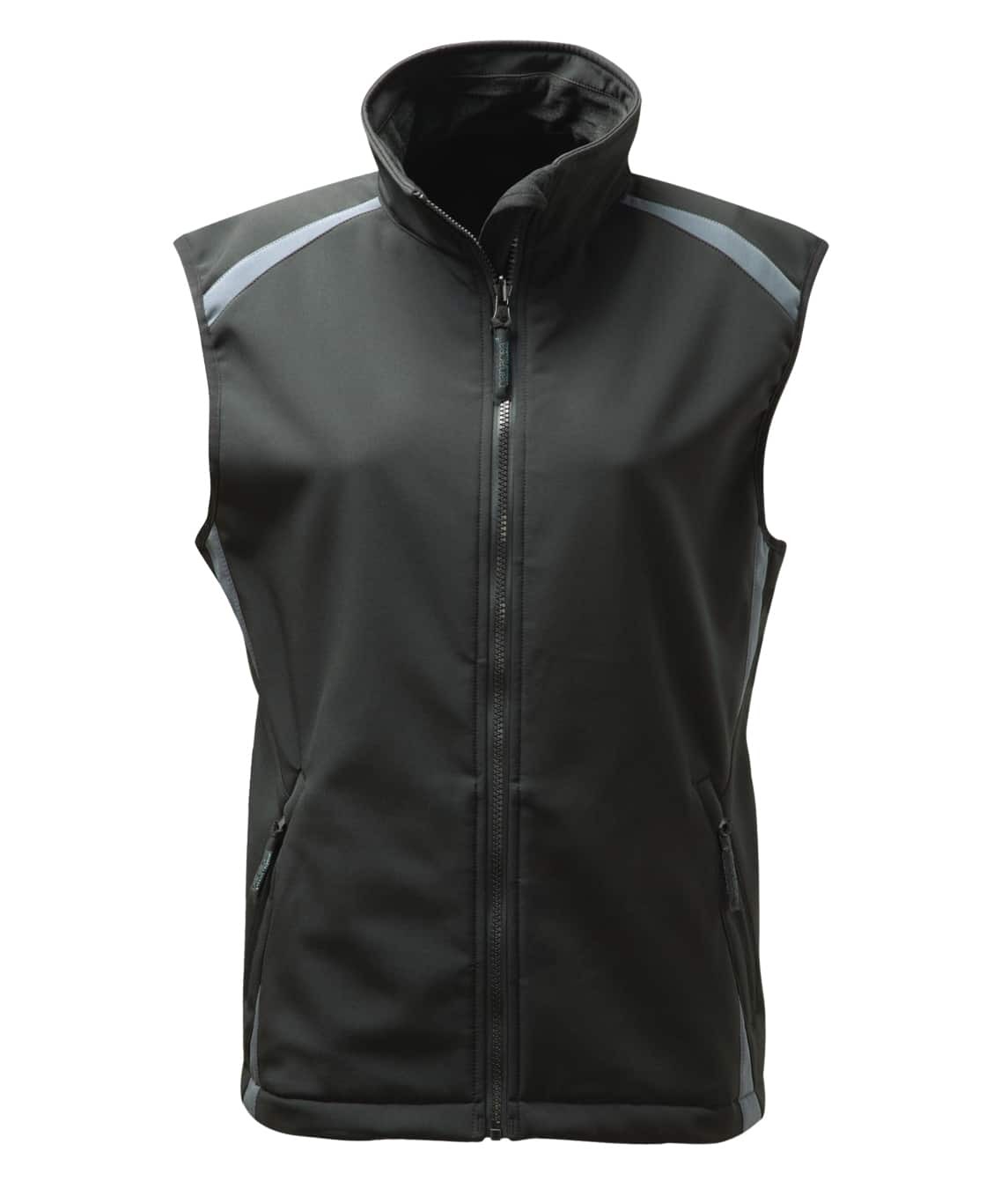 Jet: Panacea Ladies Gilet