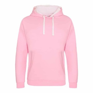 AWDis Varsity Hoodie